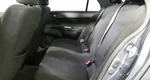 Mitsubishi Lancer IX Рестайлинг