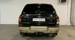 Chevrolet TRAILBLAZER 4.2 AT (295 л.с.) 4WD