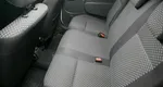 Lada (ваз) largus