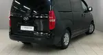 Hyundai H-1