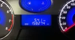 Geely Emgrand EC7 1.5 МКПП
