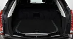 Cadillac srx акпп 2011 с пробегом 91 200 км