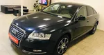 Audi A6 III(C6) Рестайлинг