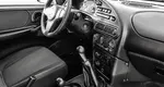 Chevrolet Niva