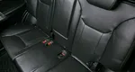 Chery tiggo 5