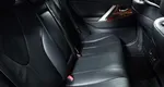 Toyota camry акпп 2009 с пробегом 102 462 км