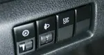 FAW Besturn X80