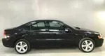 Volvo S60 2.4 AT (170 л.с.)