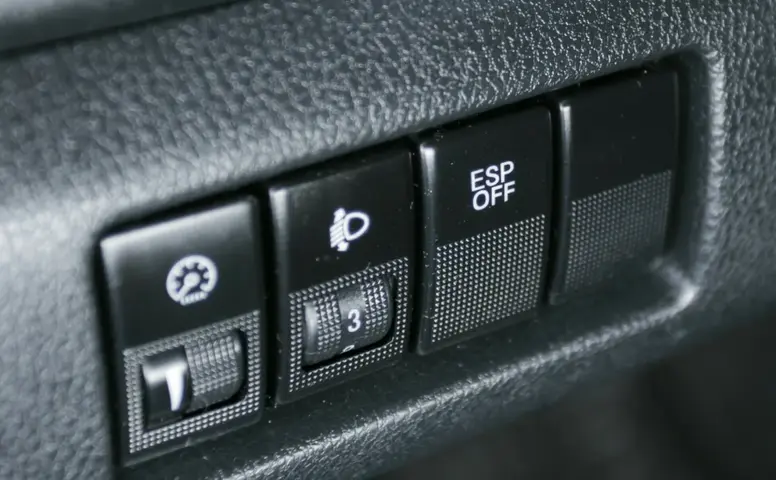 FAW Besturn X80