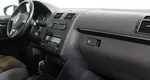 Volkswagen Touran 1.4 Робот