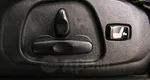 Mitsubishi Pajero, 3 поколение, рестайлинг