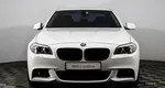 BMW 5 серия