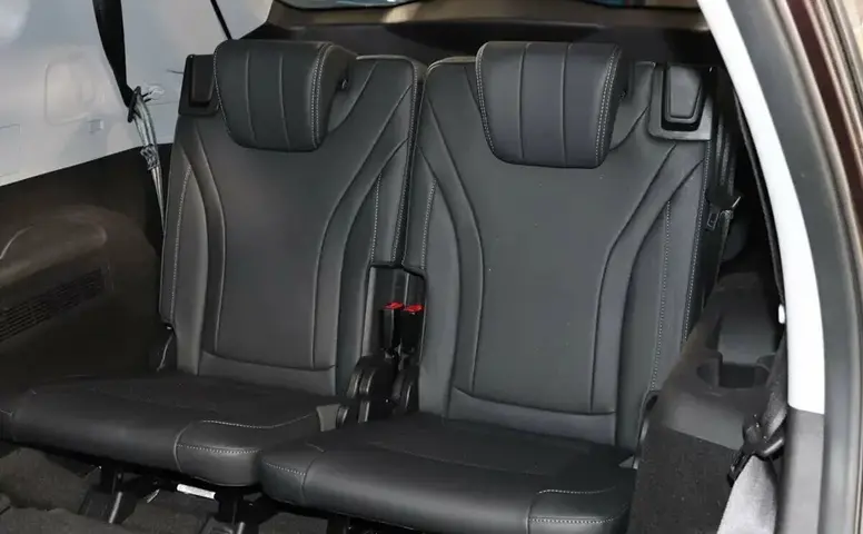 Chery Tiggo 8 Pro Max