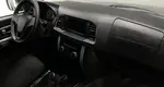 УАЗ Pickup