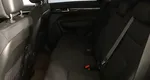 Kia Sorento 2.4 АКПП