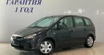 Ford c-max i рестайлинг