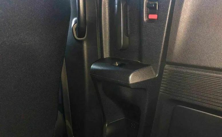 Honda freed spike i