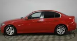 BMW 3 серия