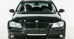 Bmw 3 серии