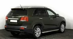 Kia Sorento 2.4 Автомат
