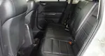 Jeep Liberty (Patriot)