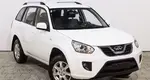 Chery Tiggo (T11)