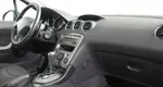 Peugeot 408 1.6 Автомат