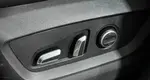 Chery Tiggo 8 Pro Max