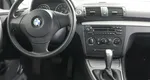BMW 1 серия 1.6 Автомат