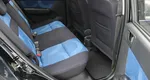Hyundai GETZ 1.4 AT (97 л.с.)