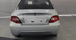 Daewoo NEXIA 1.6 MT (109 л.с.)