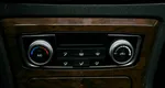 Zotye t600