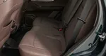 Chery Tiggo 8 Pro Max