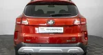 Faw besturn x80 i рестайлинг