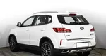 Faw bestur x40 мкпп 2019 с пробегом 25 590 км