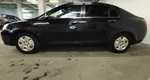 Geely EMGRAND 1.8 MT (126 л.с.)