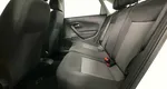 Volkswagen polo v