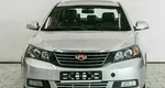 Geely emgrand ec7