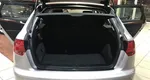 Audi A3 II (8P) Рестайлинг 1