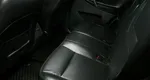 Geely emgrand x7