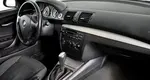 BMW 1 серии