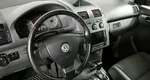 Volkswagen Touran 1.4 Робот