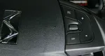 Citroen ds5