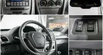 Chery Tiggo
