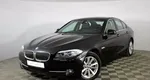 BMW 5 серия