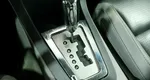 Dodge avenger