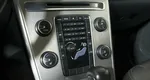 Volvo XC60 2.0 Робот