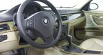 BMW 3 серия 2.5 Автомат