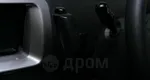 Toyota bB, 2 поколение