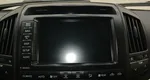 Toyota land cruiser 200 series